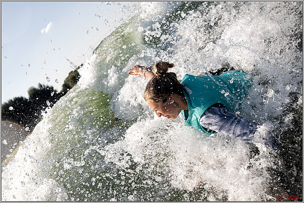 EAT • PLAY • LOVE KOELN 2021, 03.09.2021